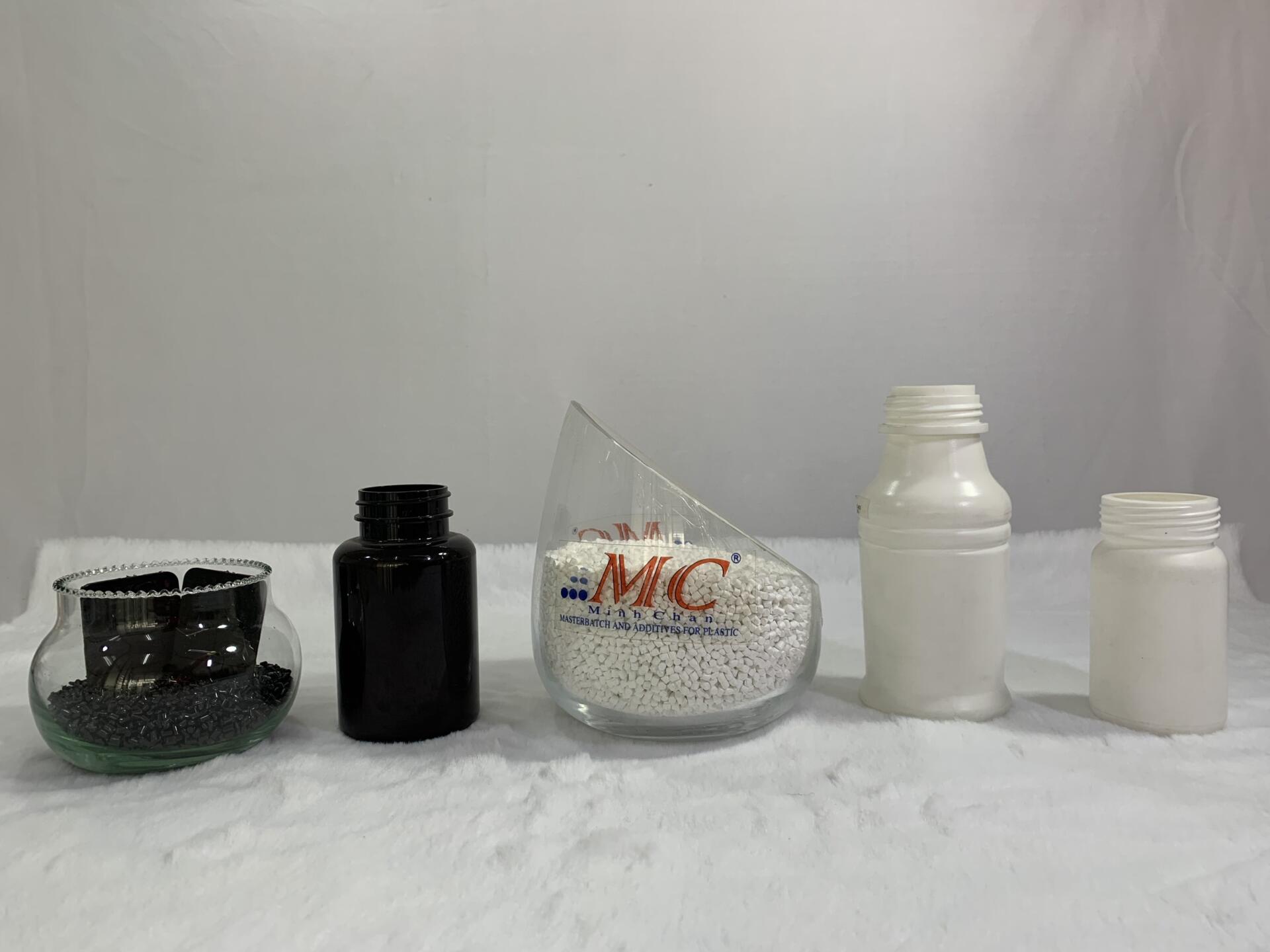 z4260697597634_5625407f171f9e40cb488688383624a9